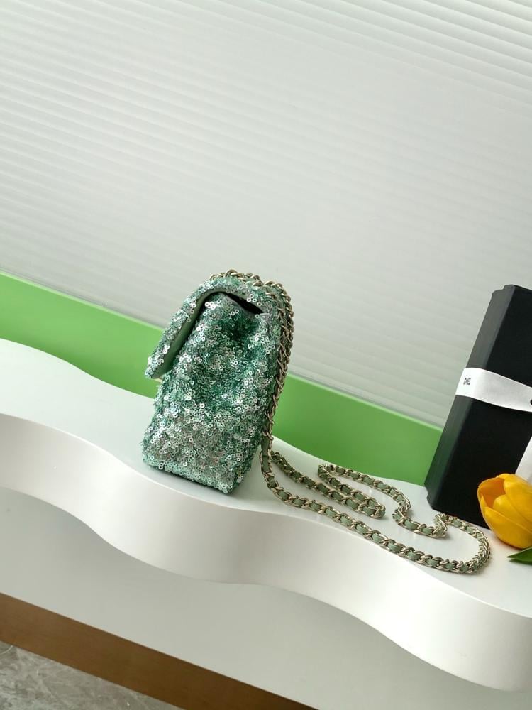 Wallet Style 865266031