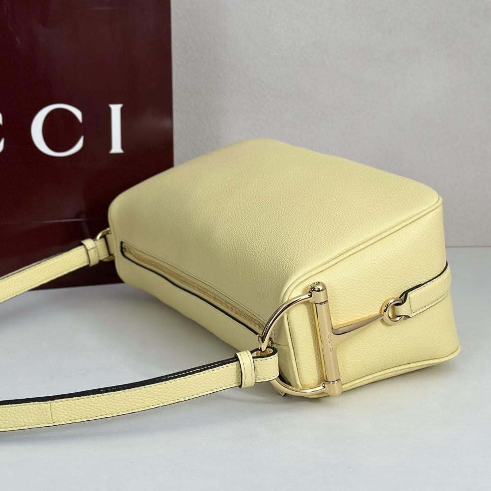 Top Handle Bag Style 302755010