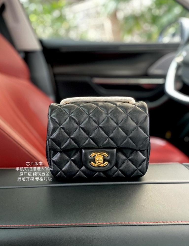 Top Handle Bag Style 1701642503