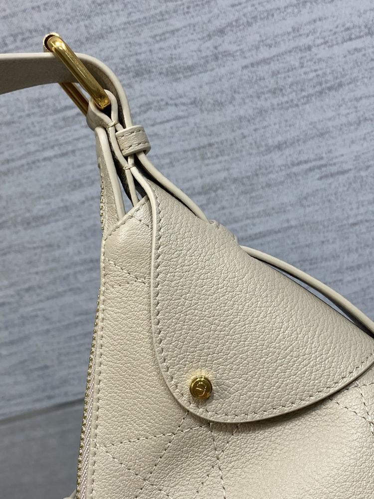 Top Handle Bag Style 1735693646