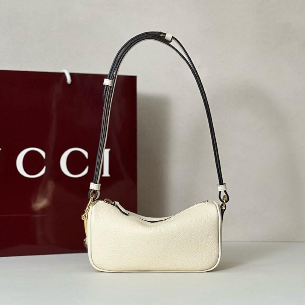 Top Handle Bag Style 346920146