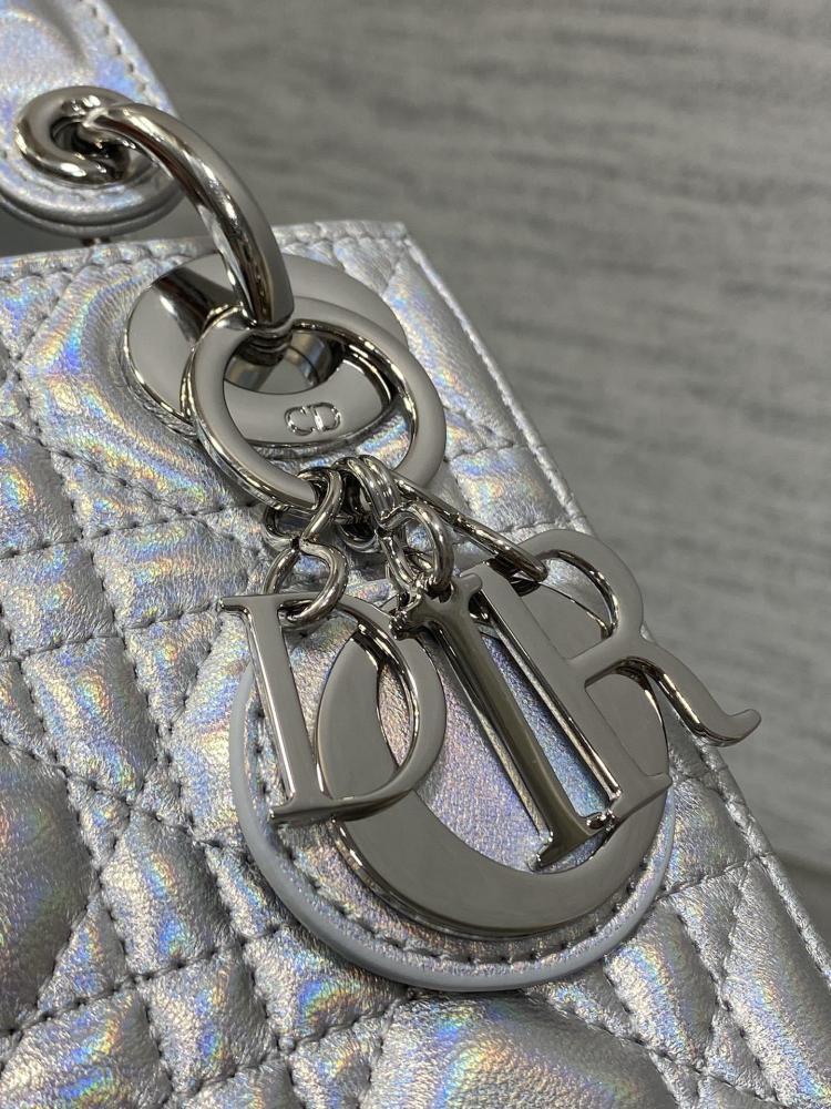 Classic Top Handle Bag Style 1604487617