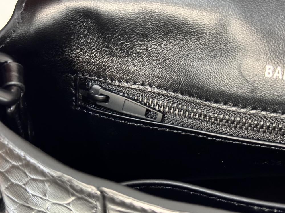 Top Handle Bag Style 1412953425