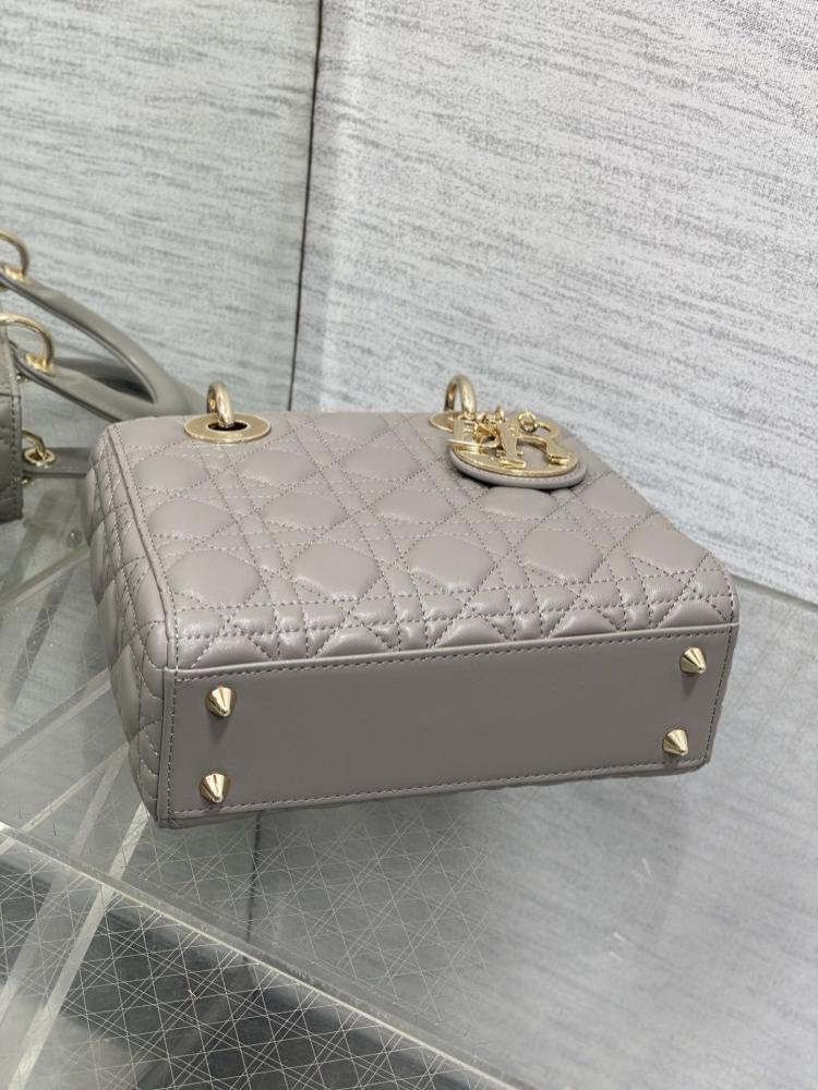 Top Handle Bag Style 1753468923