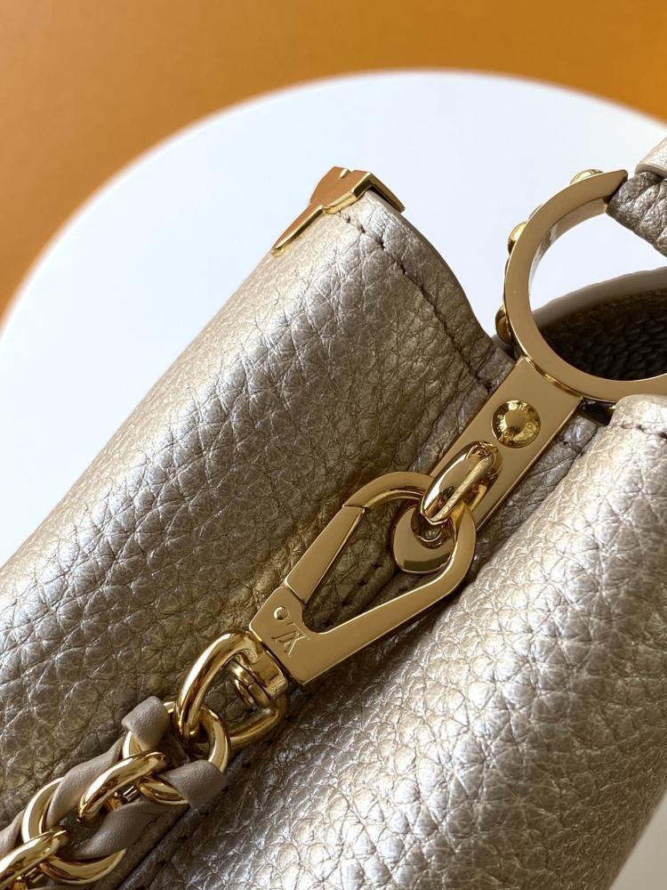 Luxury Top Handle Bag Style 1859578448
