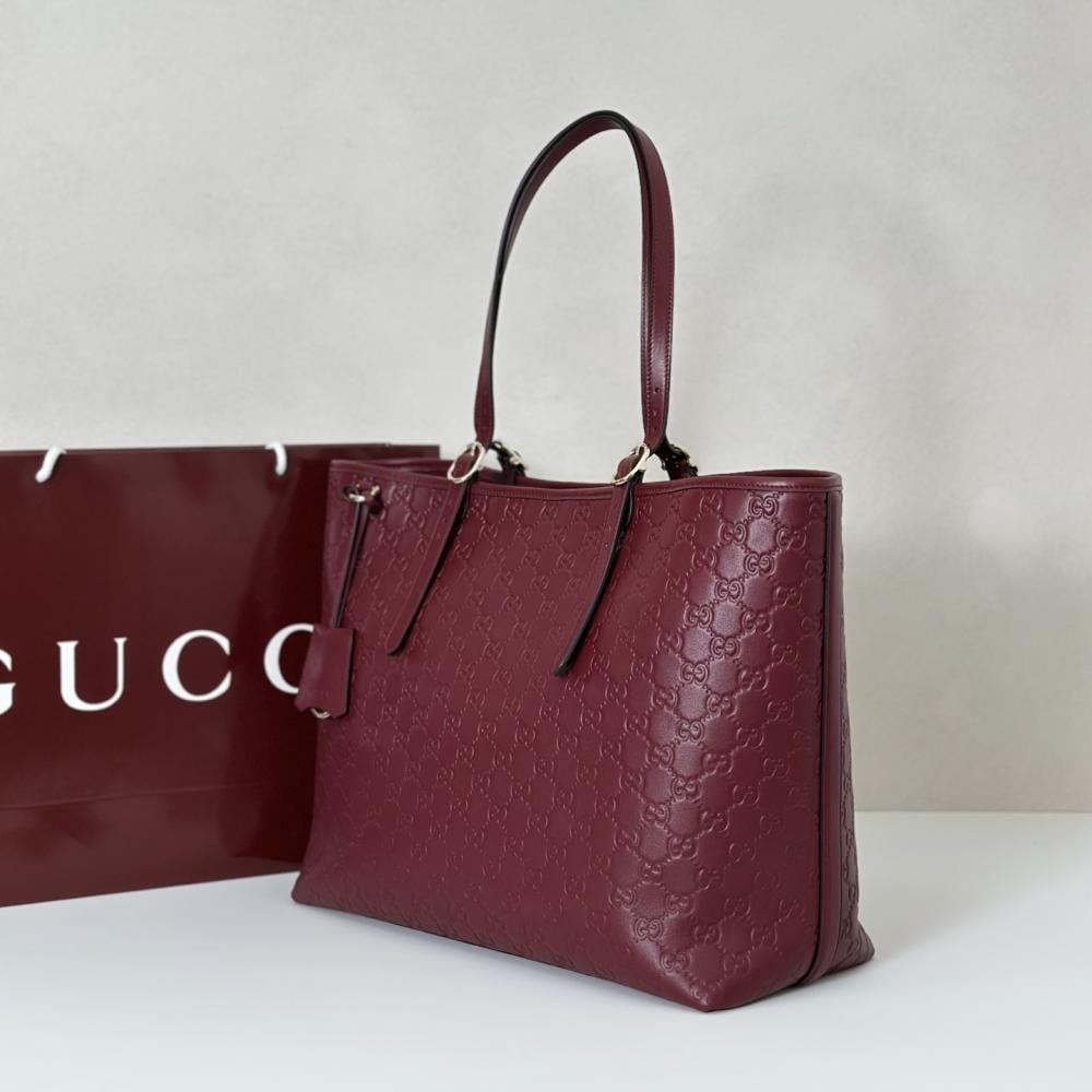 Shoulder Bag Style 566876289