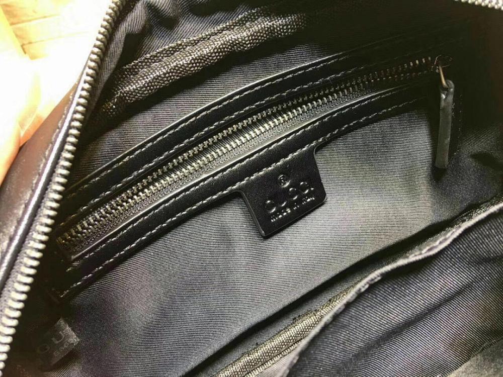 Modern Shoulder Bag 24x14x5.5cm