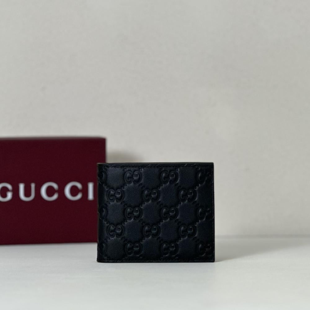 Wallet Style 1536914300