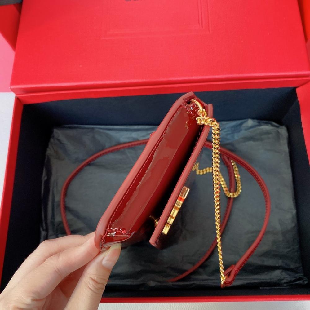 Wallet Style 1925082436