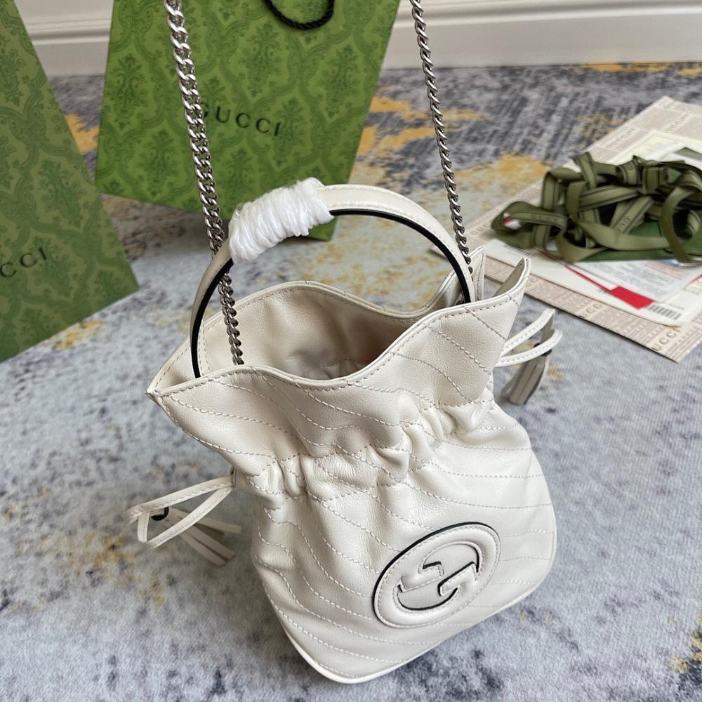 Stylish Crossbody Bag