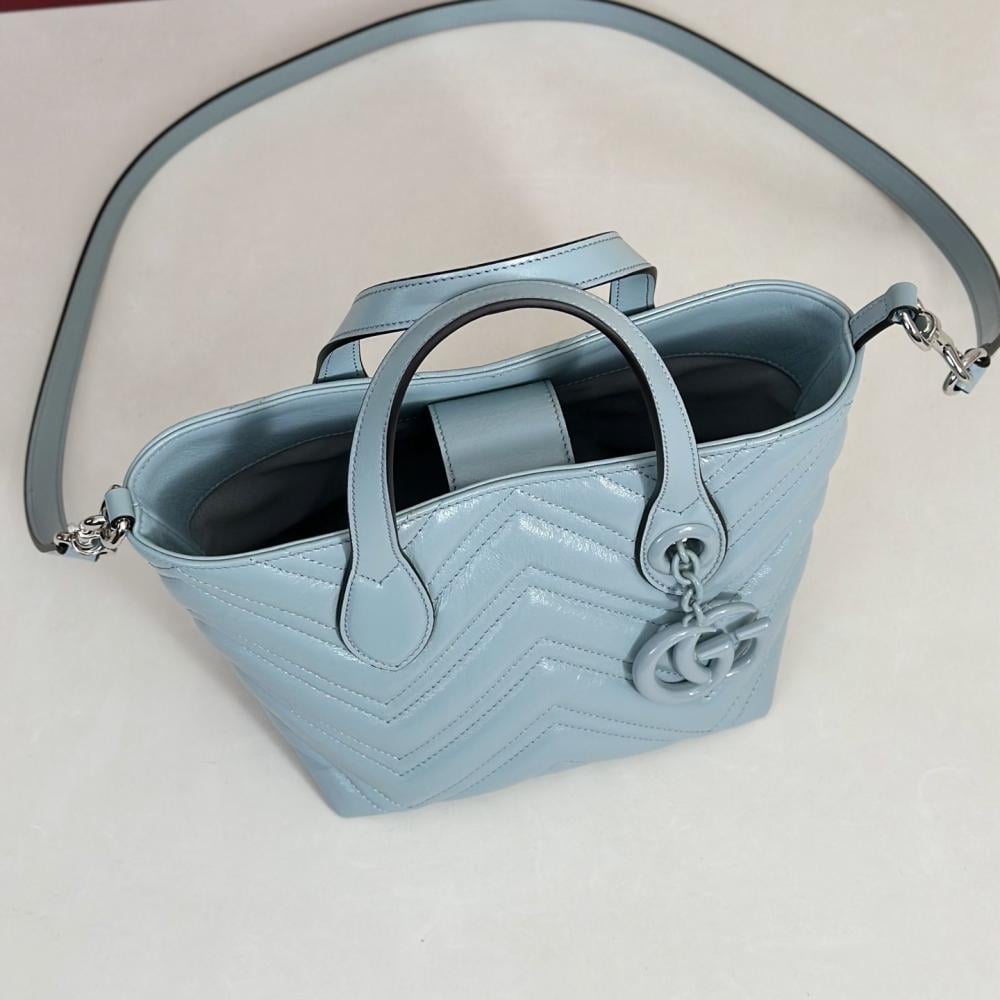 Luxury Top Handle Bag Style 1872342656
