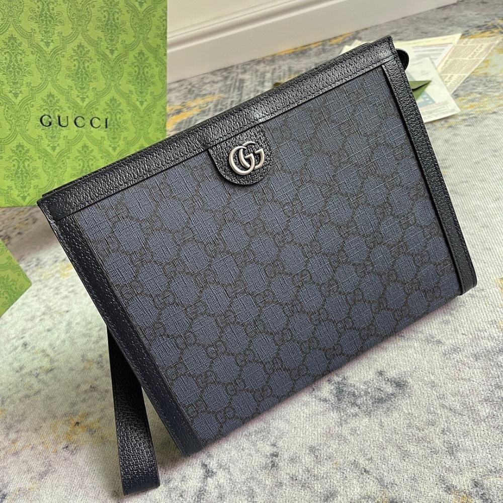Modern Shoulder Bag 26x18x6cm