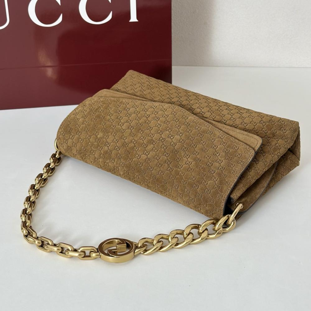 Top Handle Bag Style 918425153