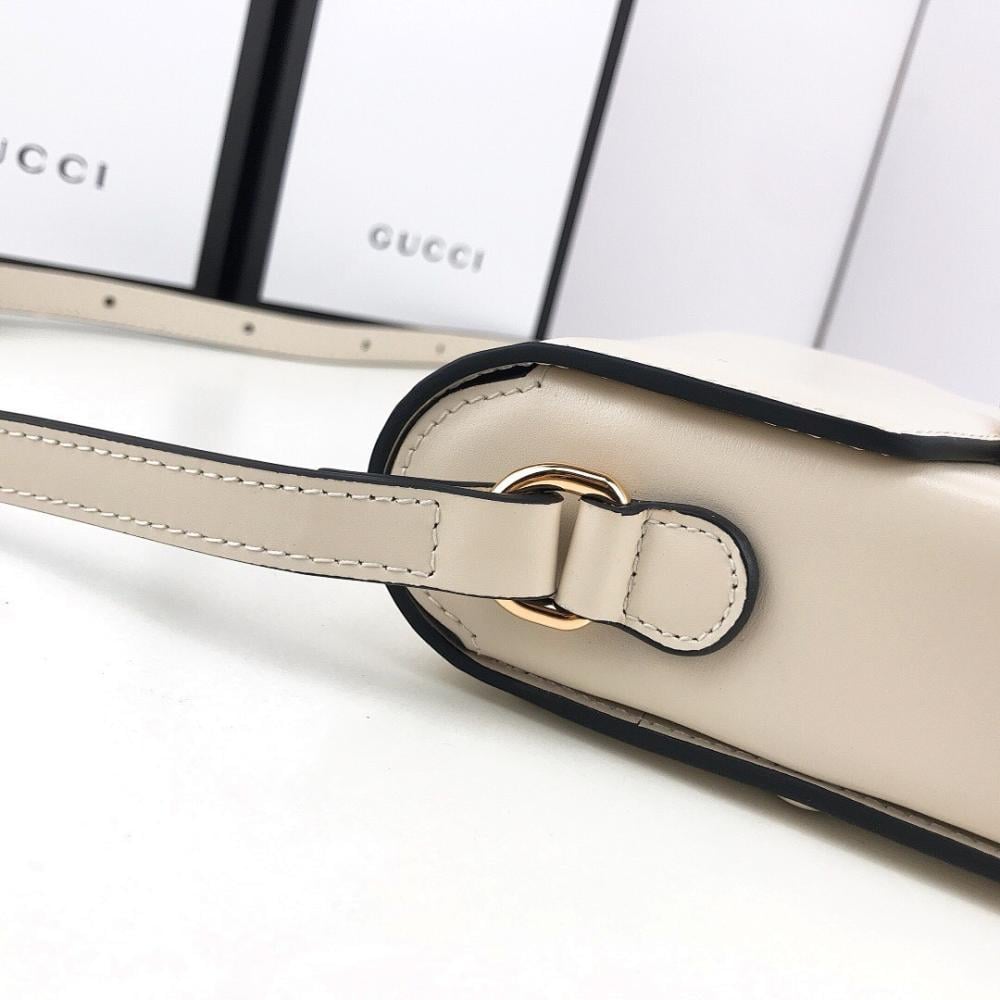 Modern Luxury Top Handle Bag 11.5x17x4cm