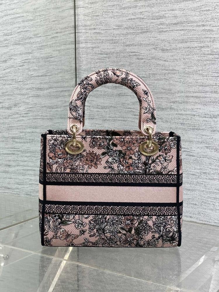 Luxury Top Handle Bag Style 893392803
