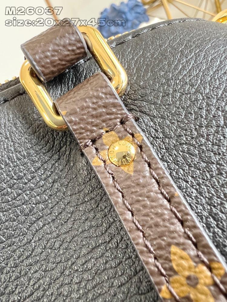 Travel Bag Style 510910459