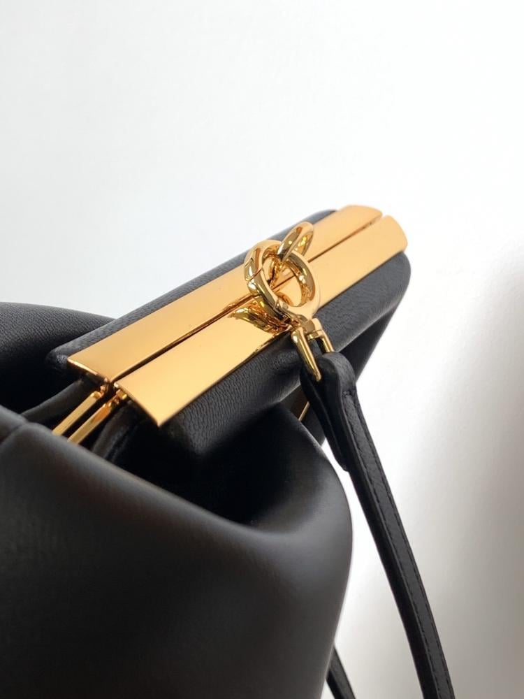 Top Handle Bag Style 1580113246