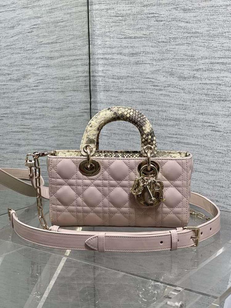 Top Handle Bag Style 218039359