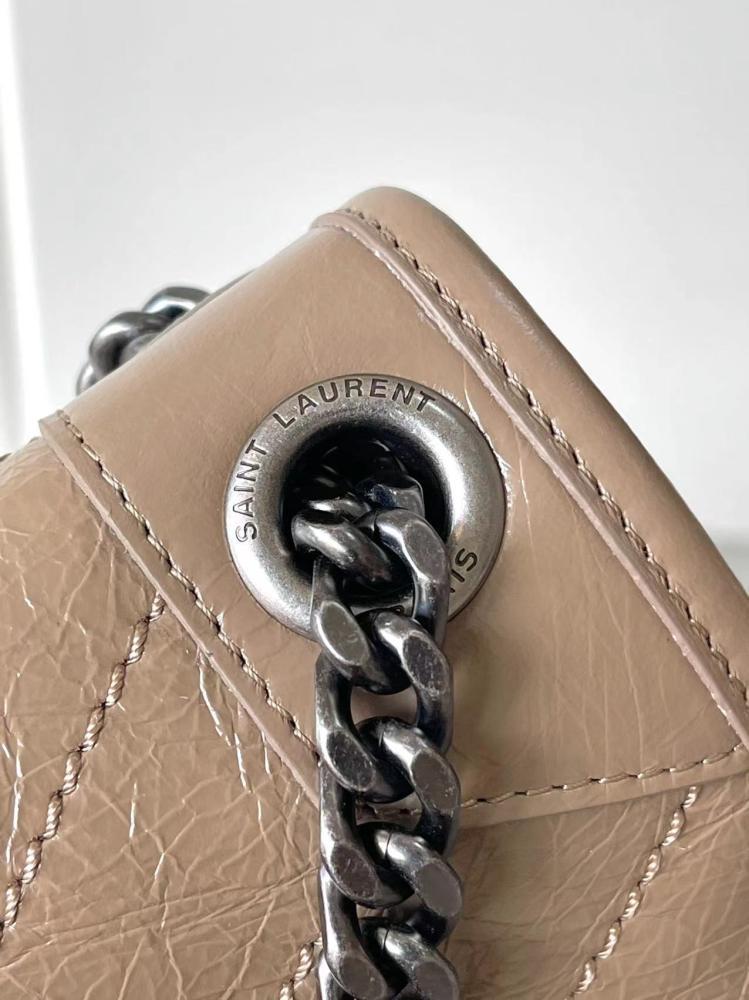 Top Handle Bag Style 1095775842