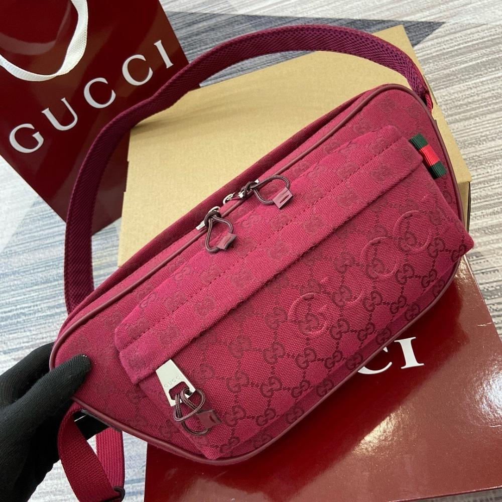 Modern Premium Top Handle Bag 35x15x10cm