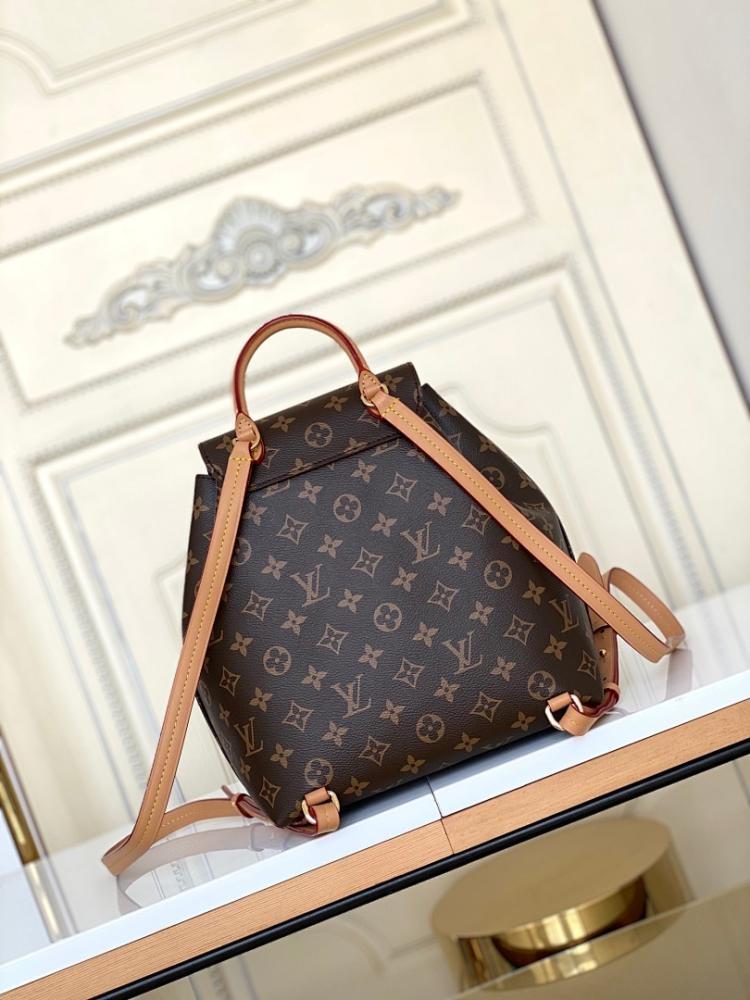 Italian-Inspired Elegant Leather Crossbody Bag 27.5x33x14cm