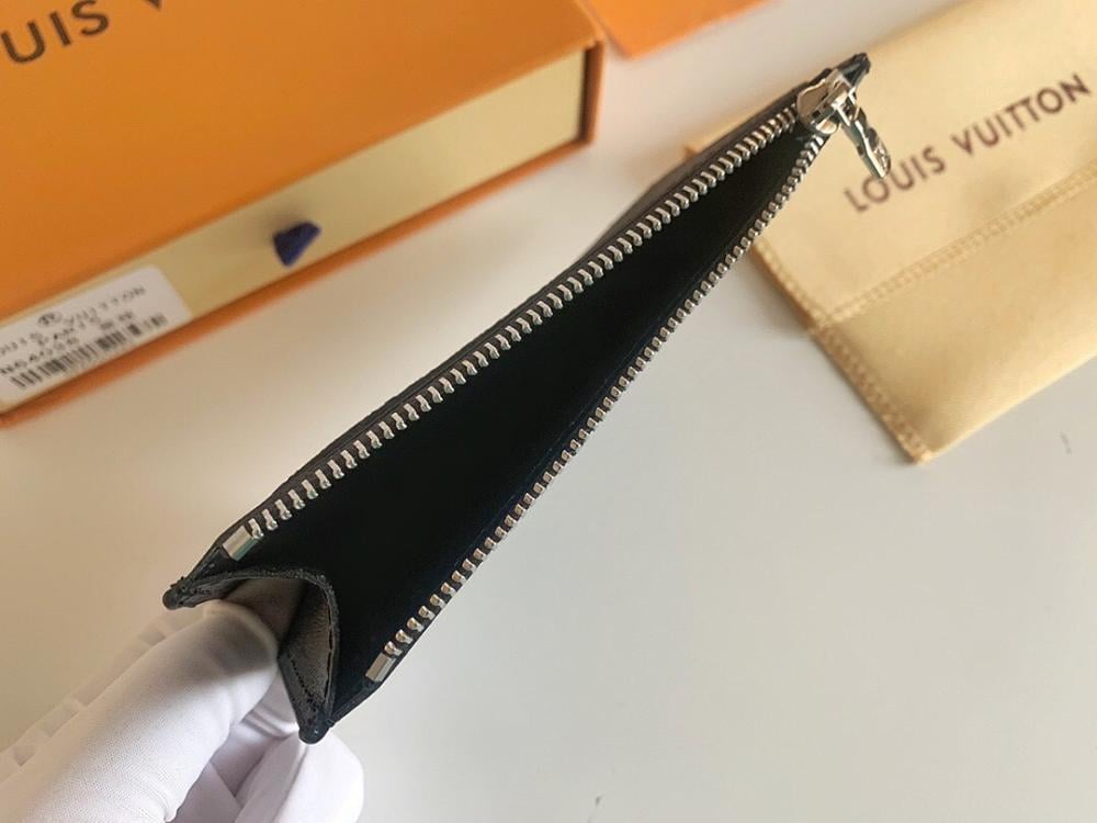 Elegant Grey Leather Top Handle Bag