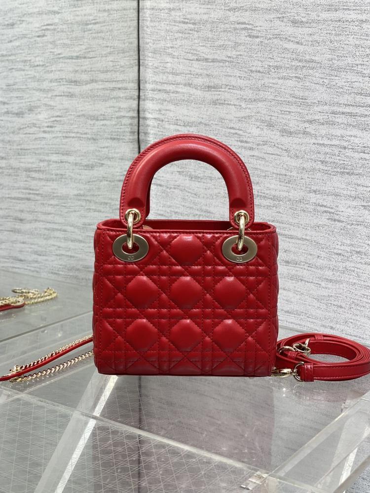 Top Handle Bag Style 514236666