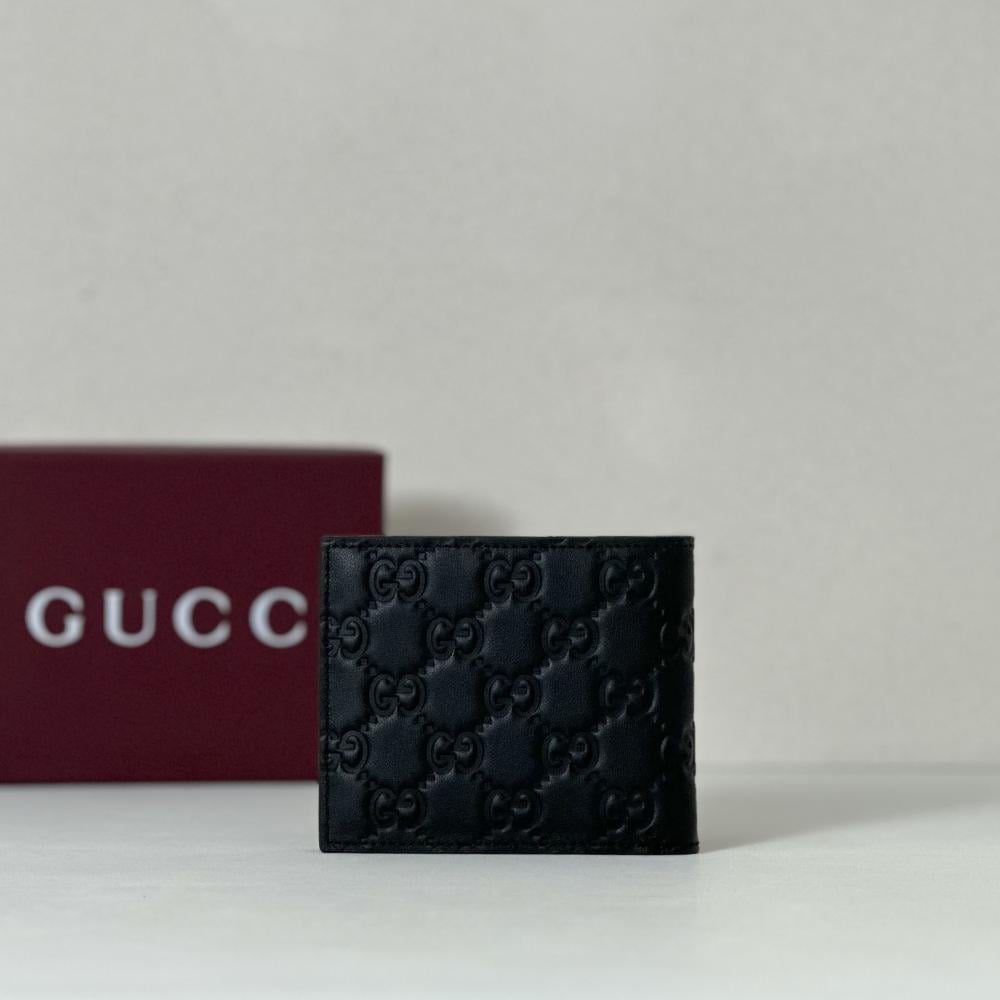 Wallet Style 163468403