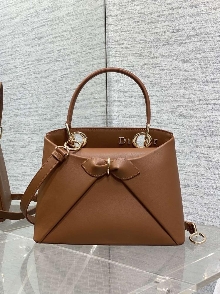Classic Top Handle Bag Style 433609265