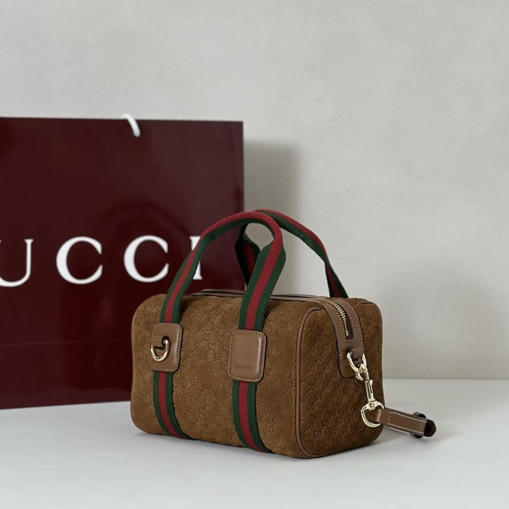 Top Handle Bag Style 1249547548