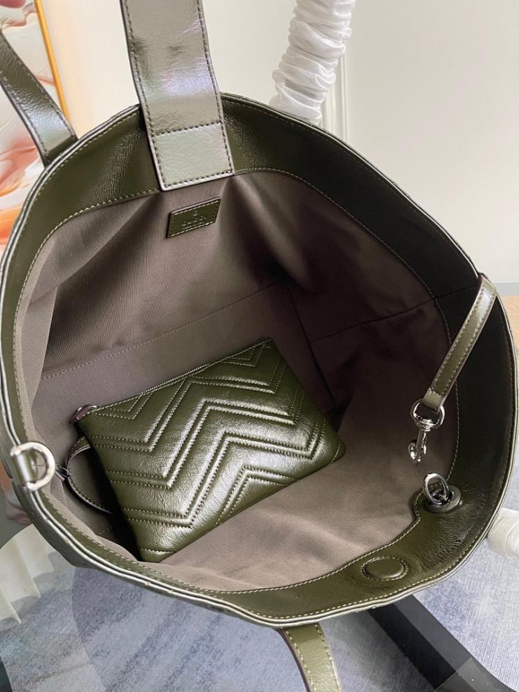 Luxury Bag 30x23x18cm