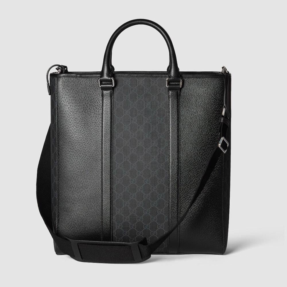 Stylish Shoulder Bag 36x38x12.5cm