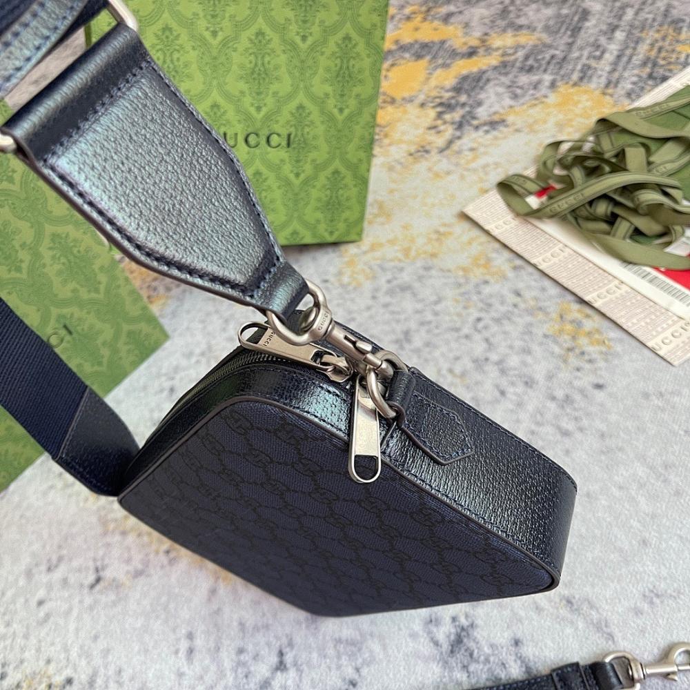 Elegant Stylish Bag 23.5x16x4.5cm
