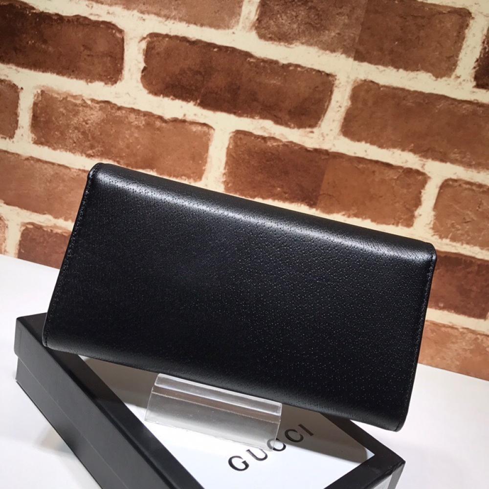 Wallet Style 1108293954