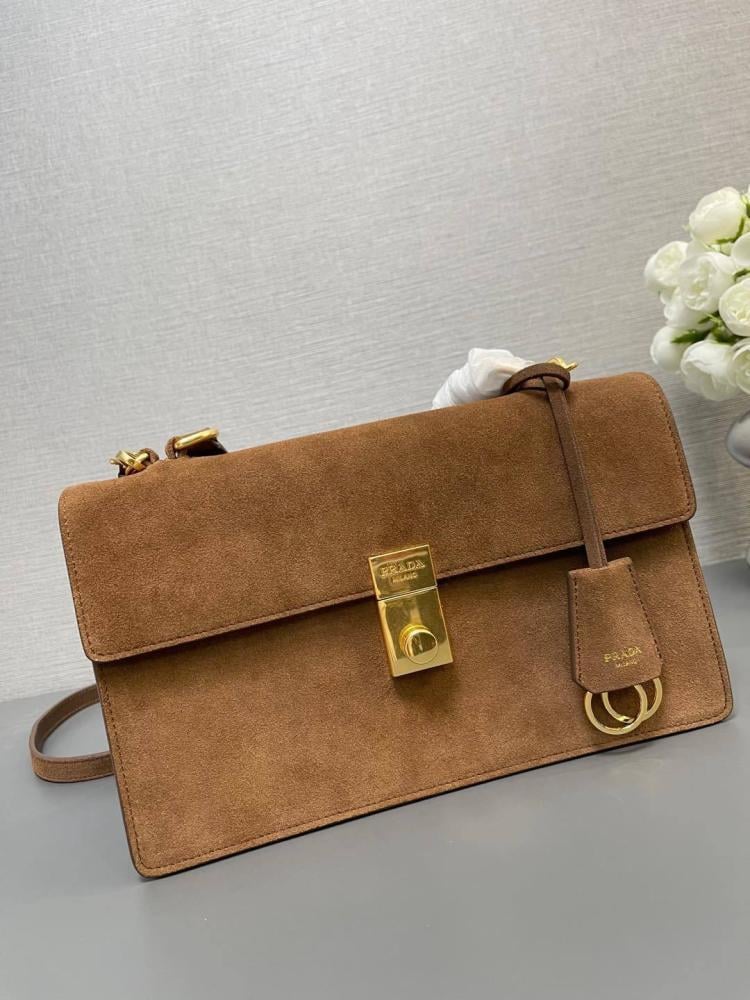 Top Handle Bag Style 1023185087