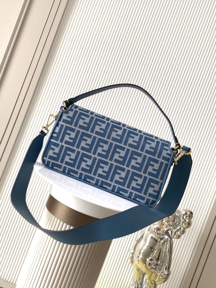 Shoulder Bag Style 1351730503