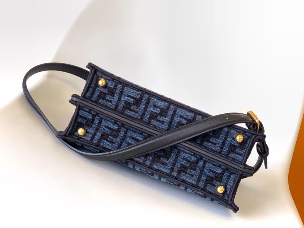 Top Handle Bag Style 281636684