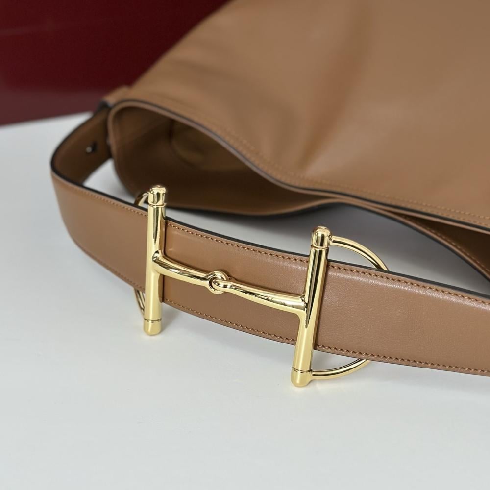Leather Top Handle Bag Style 1841029743