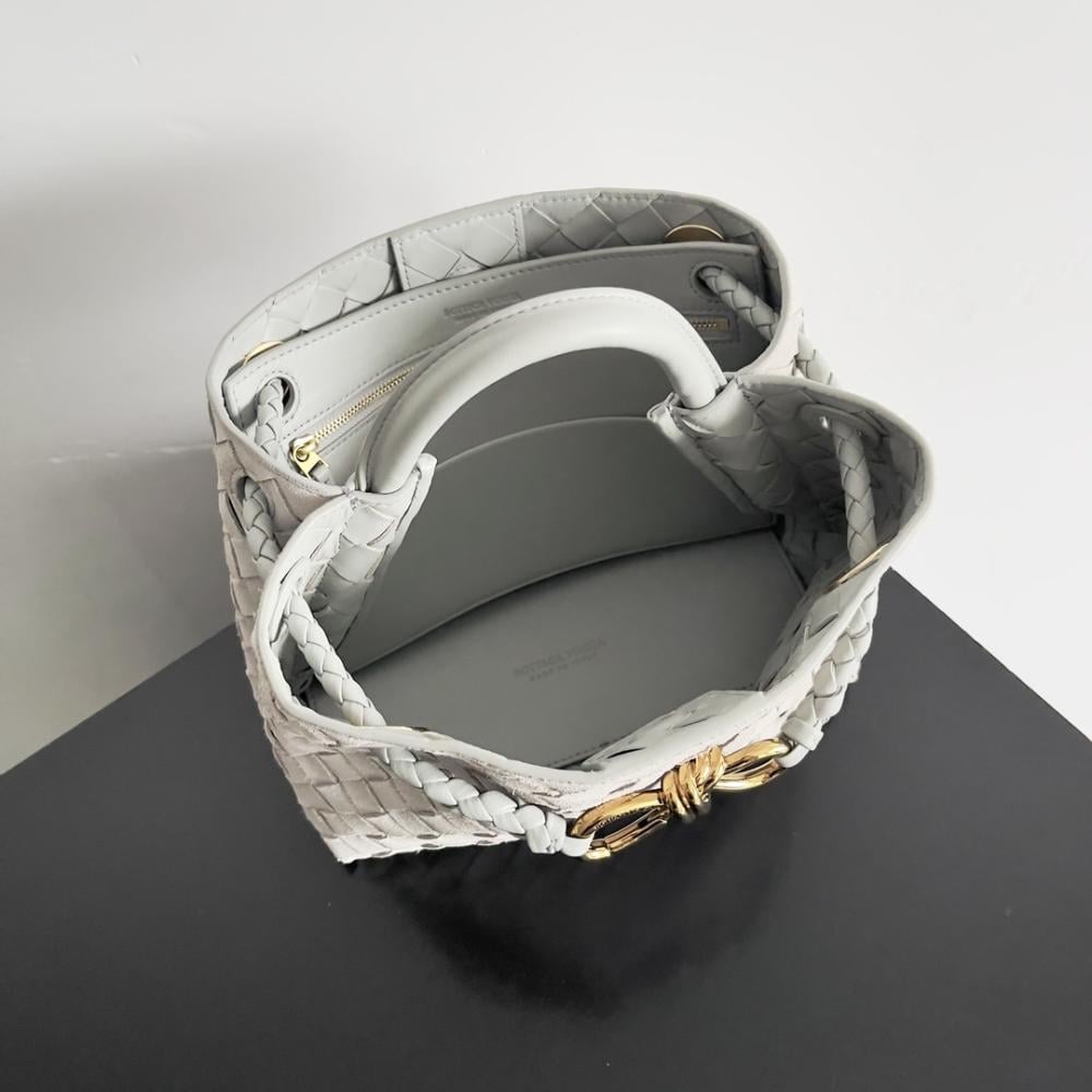 Top Handle Bag Style 427413650