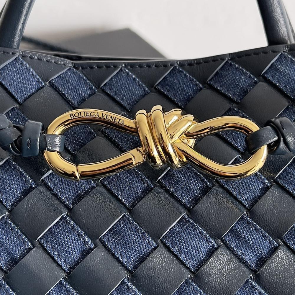 Classic Top Handle Bag Style 1335669137