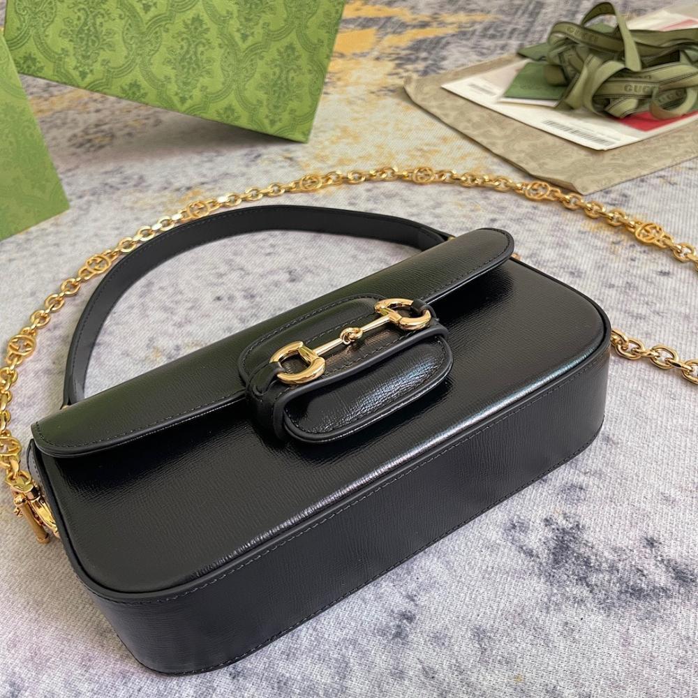 Stylish Top Handle Bag