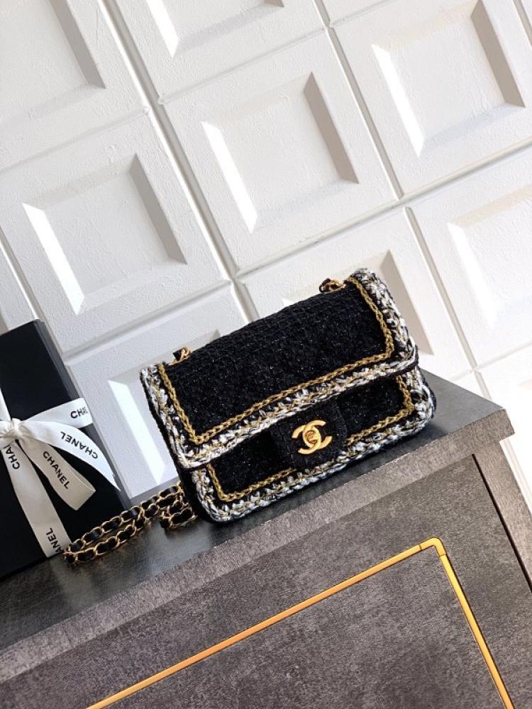 Top Handle Bag Style 703886708
