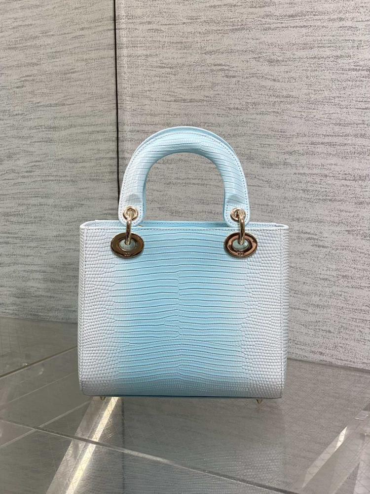 Top Handle Bag Style 202687805