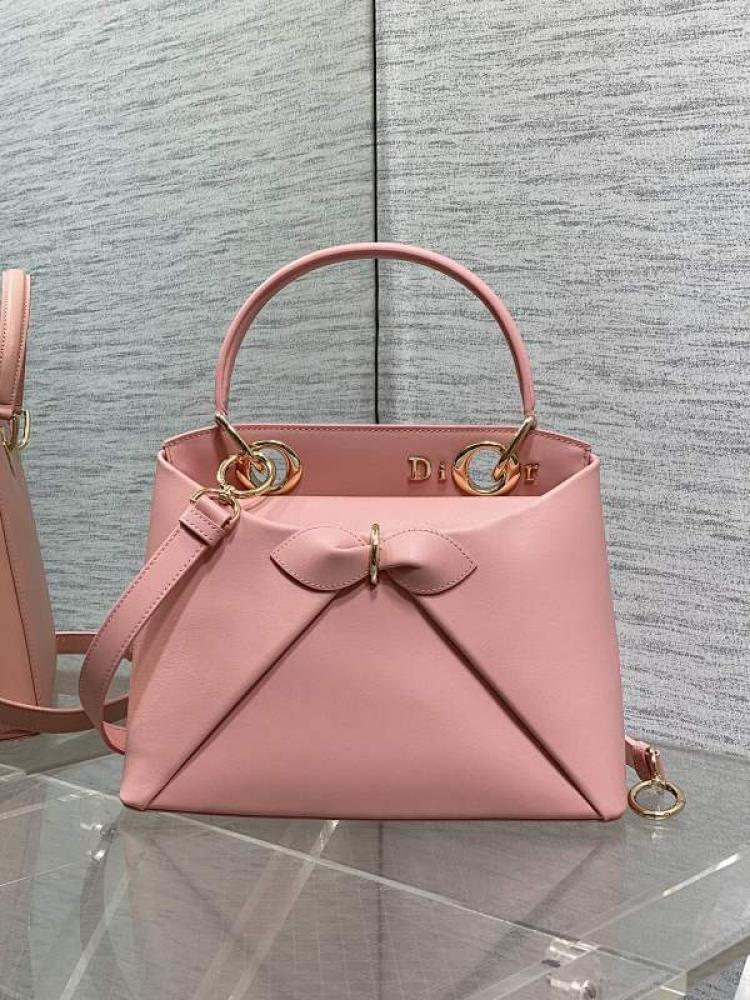 Tote Bag Style 392734524