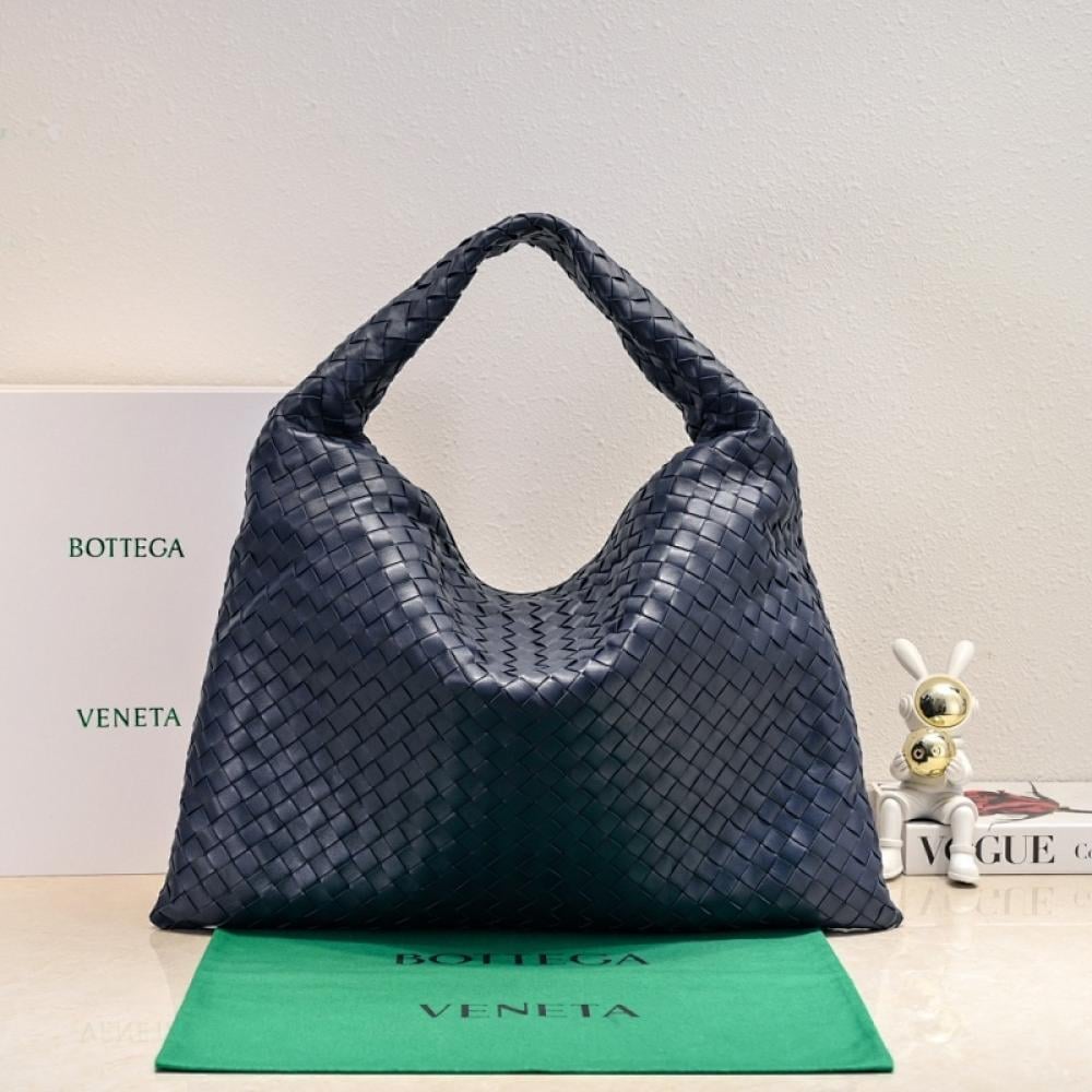 Classic Top Handle Bag Style 1663416267