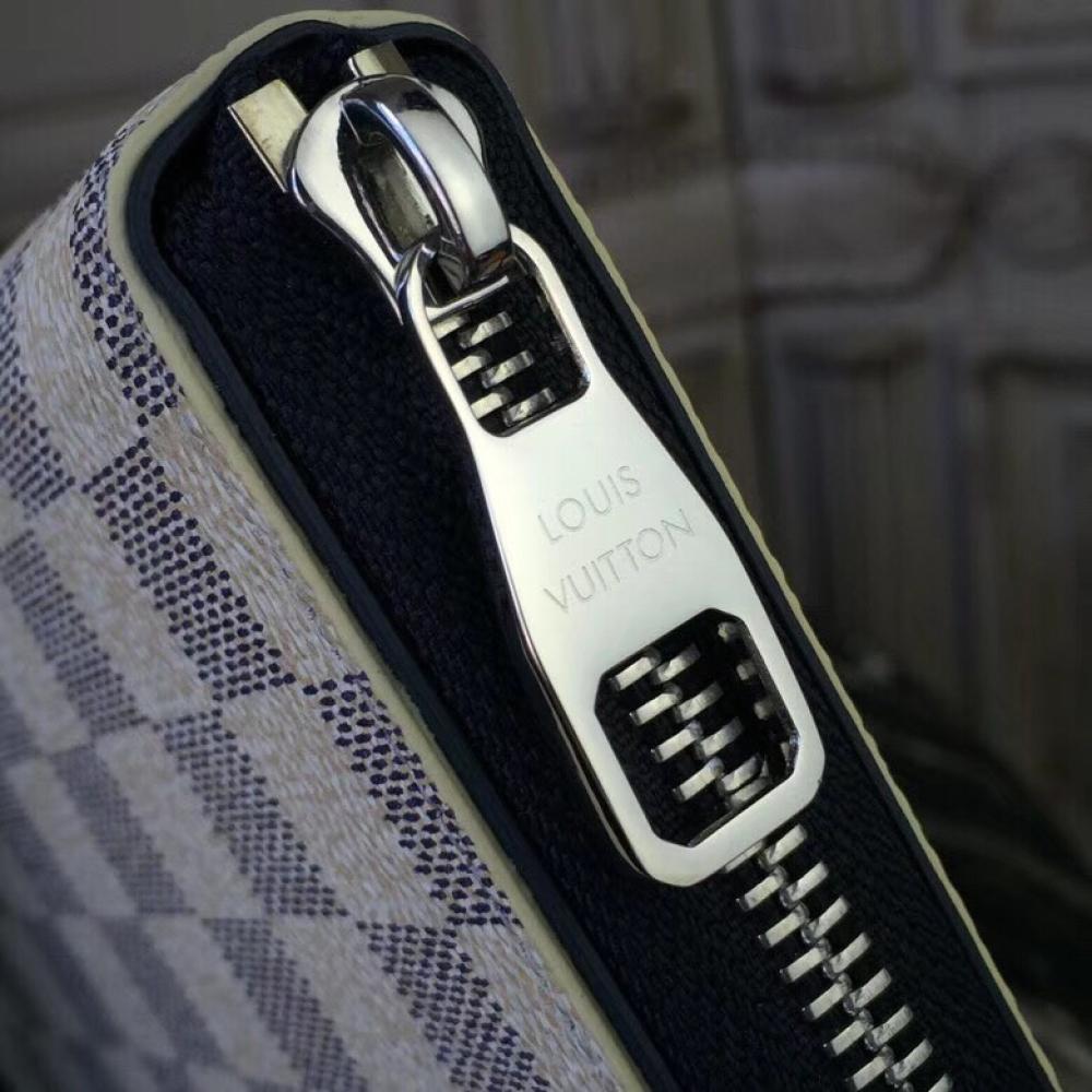 Wallet Style 423904552