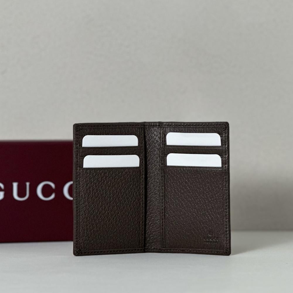 Wallet Style 1282749992