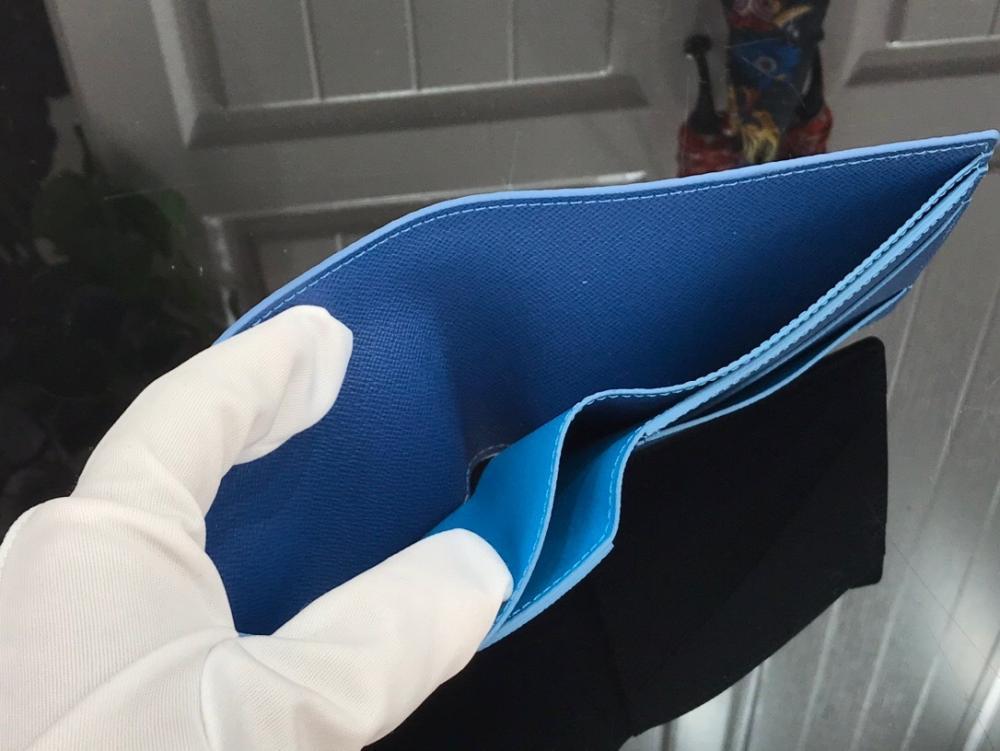 Wallet Style 1432659907