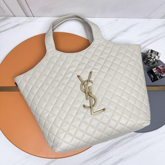 Top Handle Bag Style 867982602