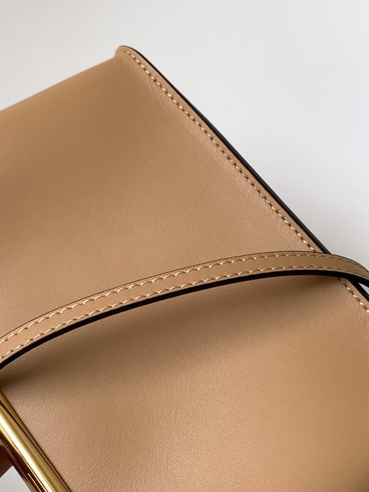 Top Handle Bag Style 319271666